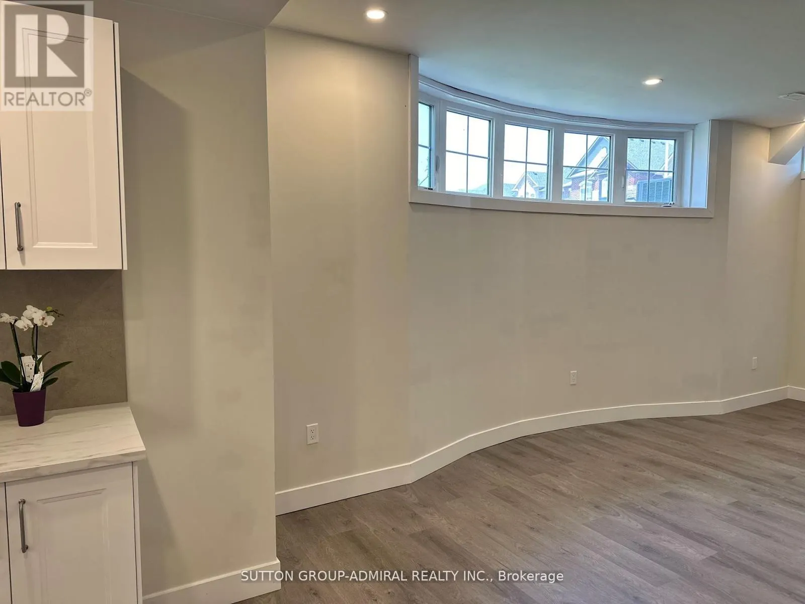 BSMT - 1584 SHARPE STREET