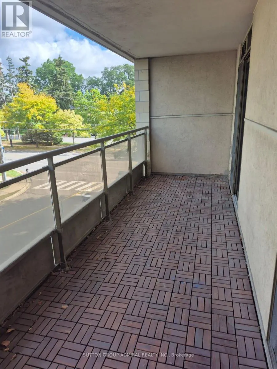 BSMT - 1584 SHARPE STREET