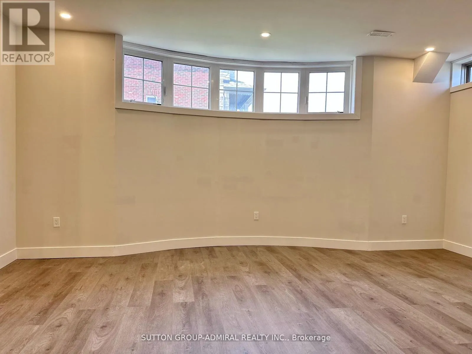 BSMT - 1584 SHARPE STREET