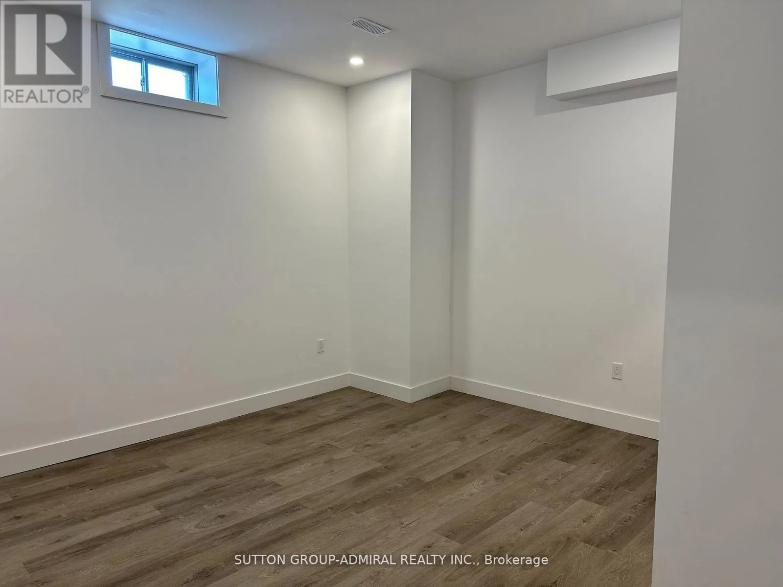 BSMT - 1584 SHARPE STREET