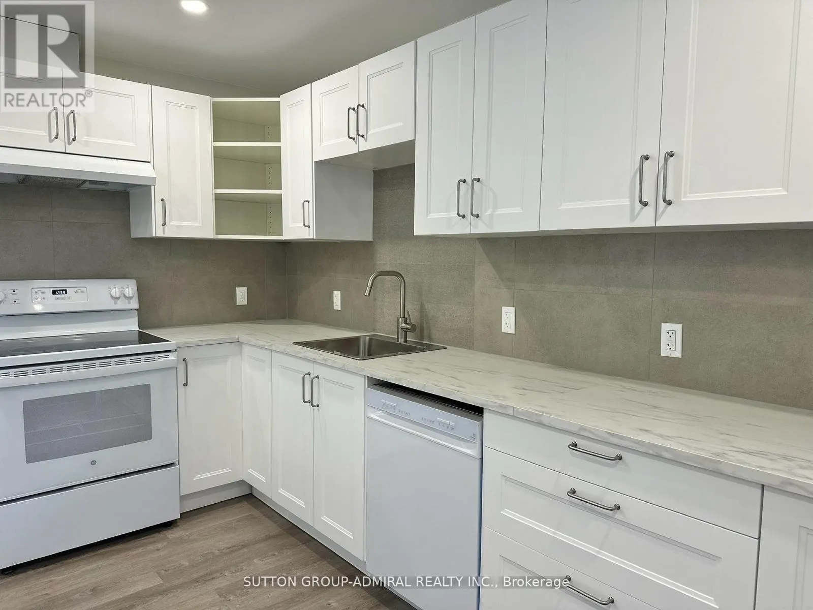 BSMT - 1584 SHARPE STREET