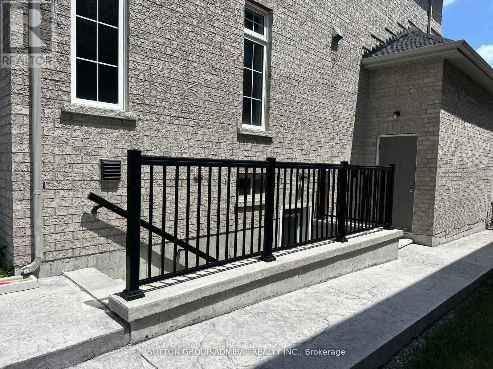 BSMT - 1584 SHARPE STREET