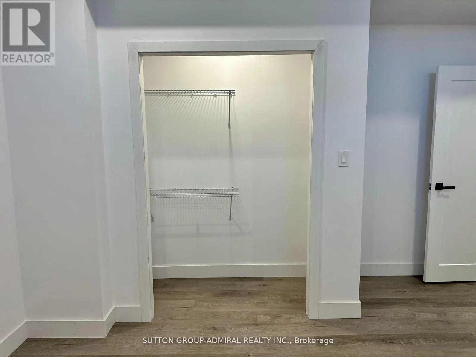 BSMT - 1584 SHARPE STREET