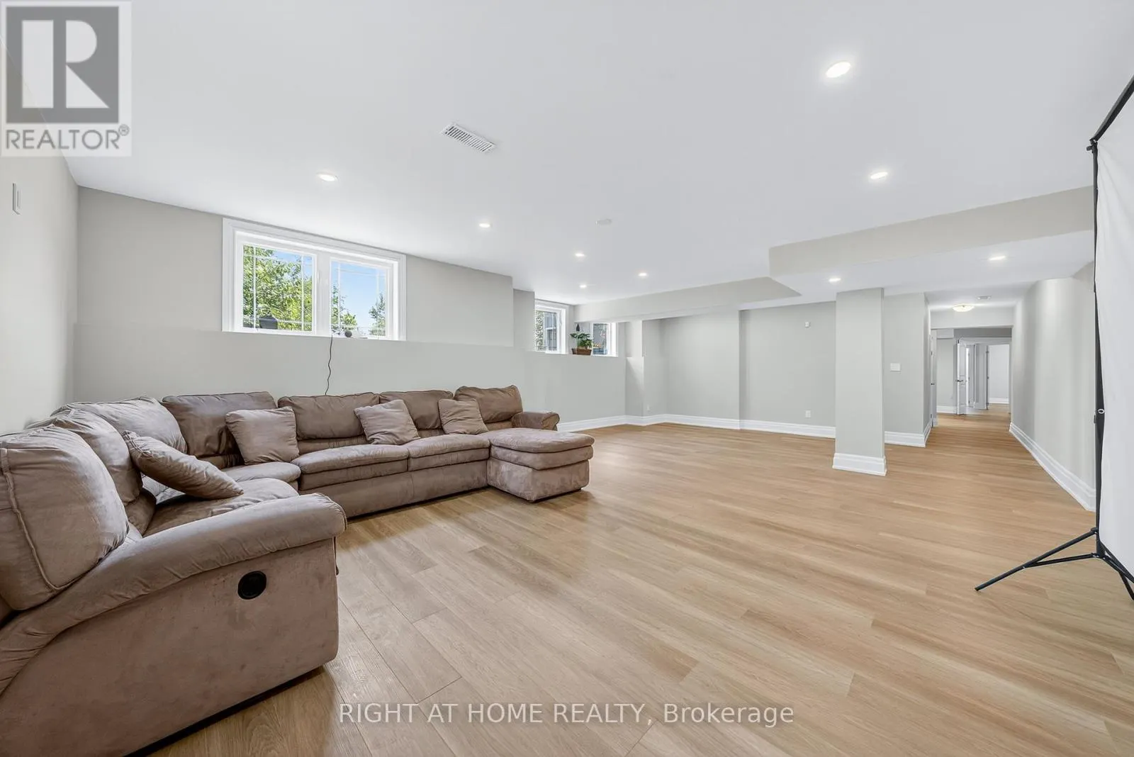 3500 CRESCENT HARBOUR ROAD