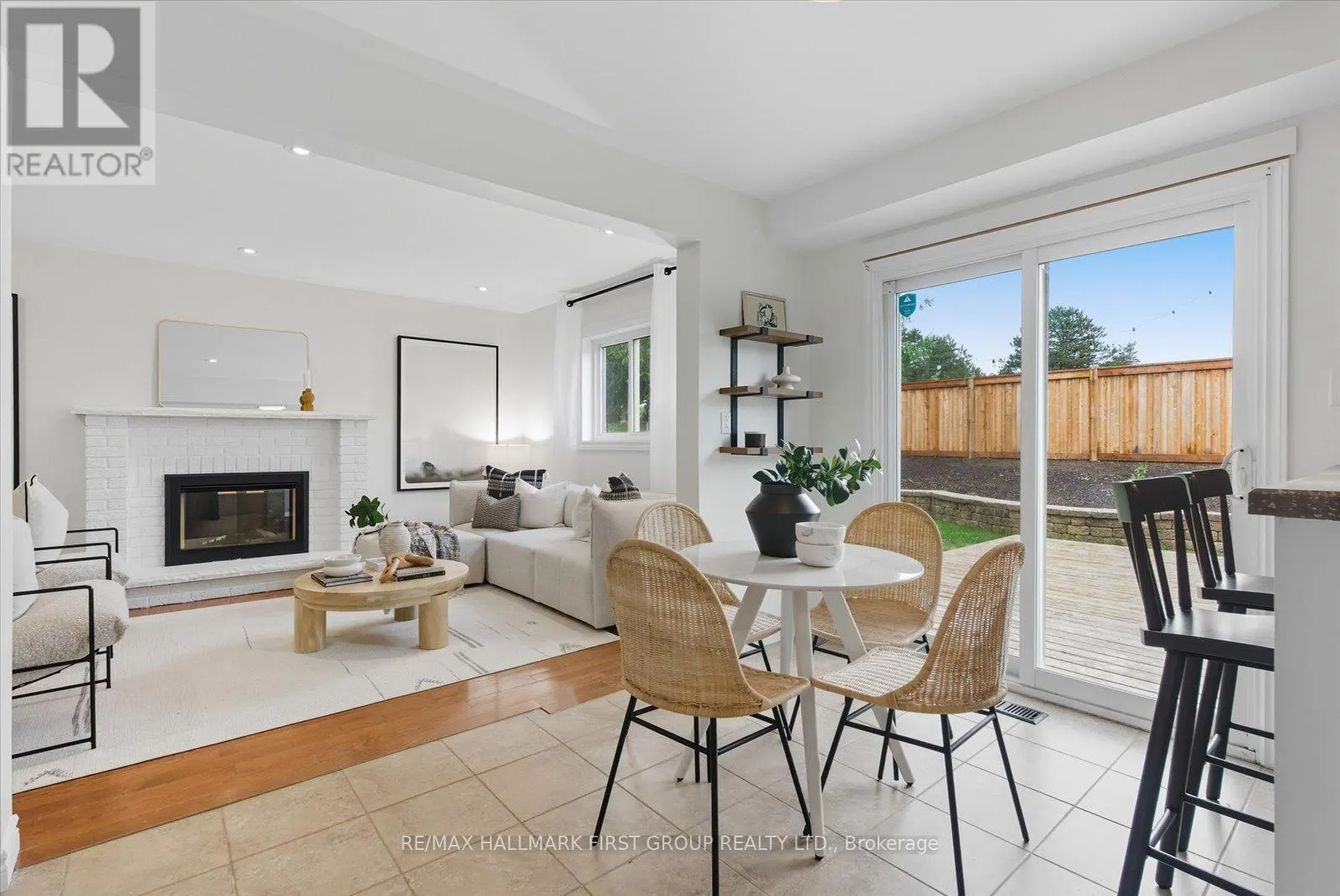 37 ENZO CRESCENT