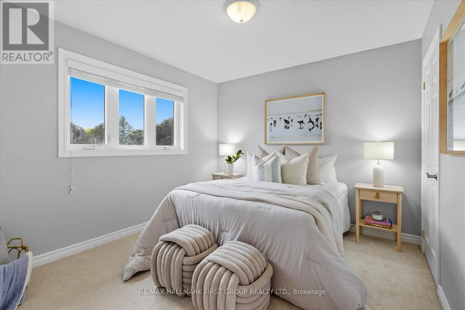 37 ENZO CRESCENT