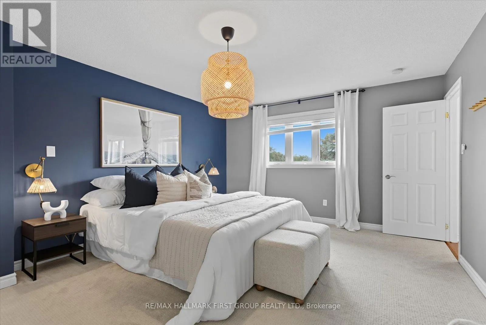 37 ENZO CRESCENT