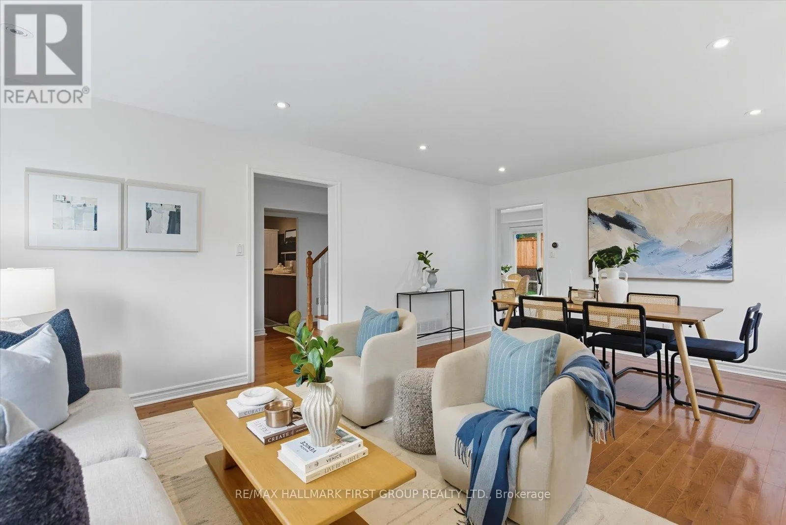 37 ENZO CRESCENT