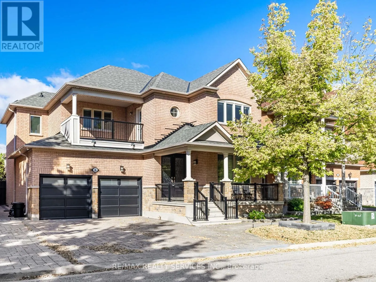 28 SIENA DRIVE
