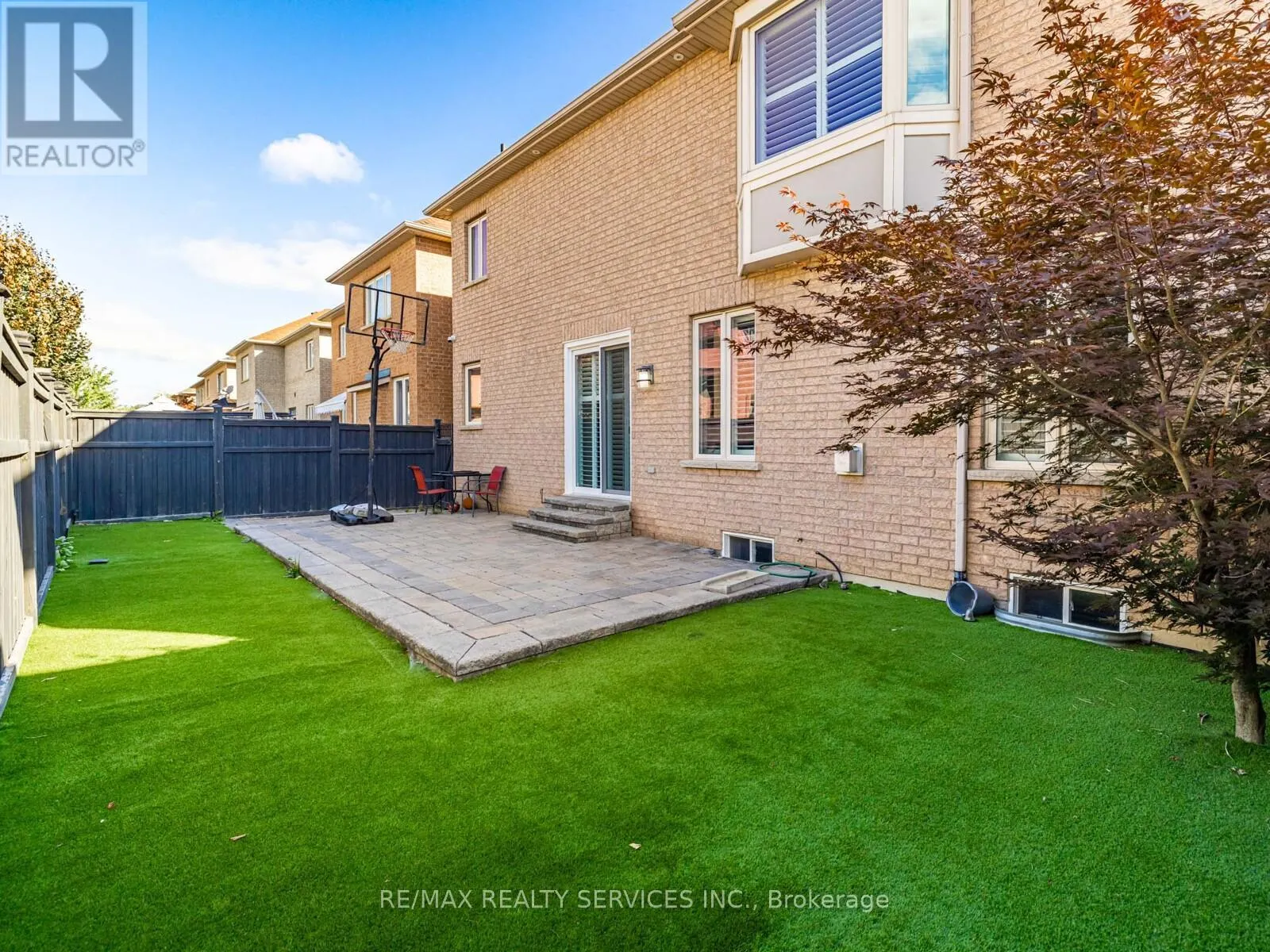 28 SIENA DRIVE