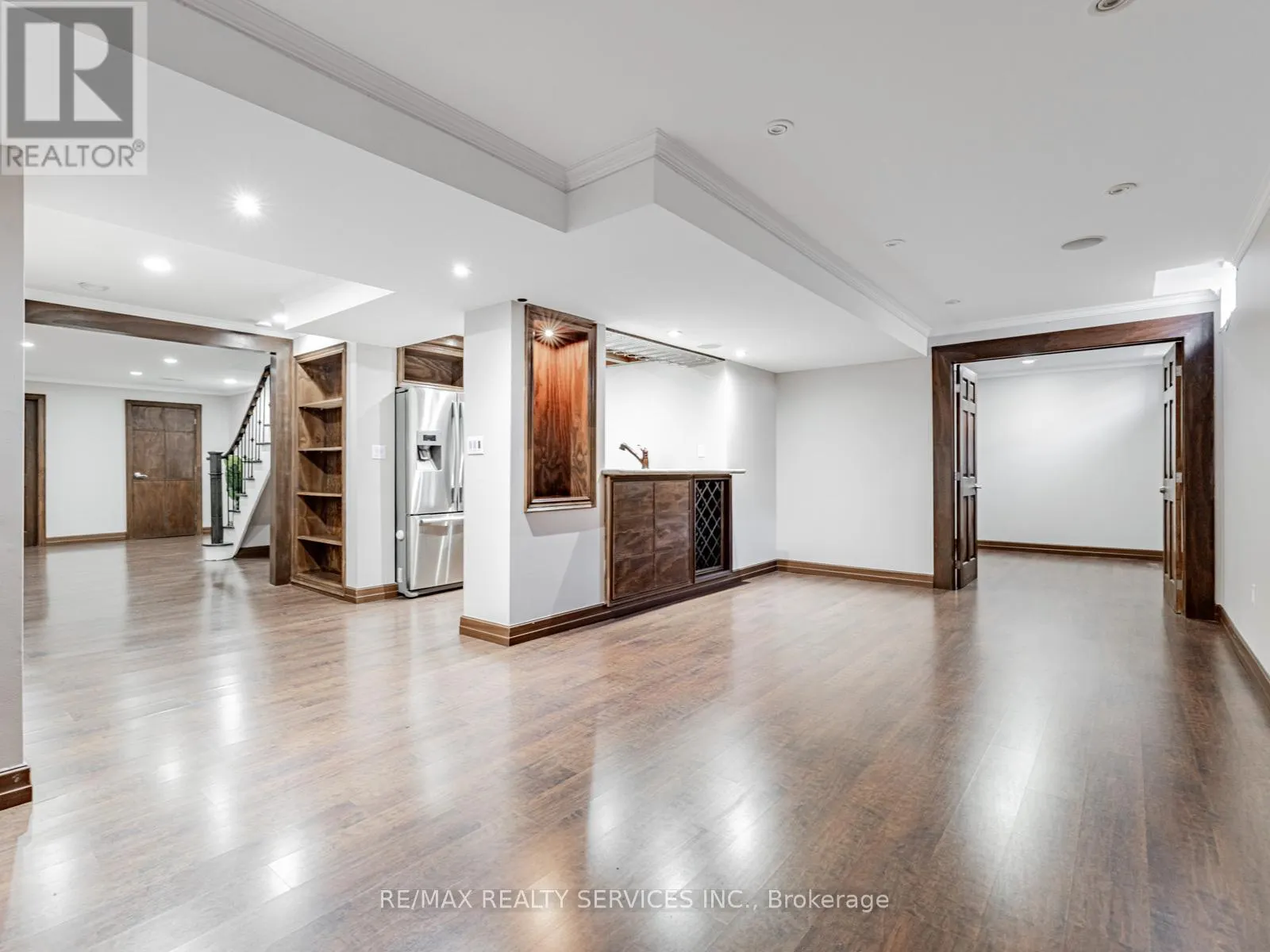 28 SIENA DRIVE