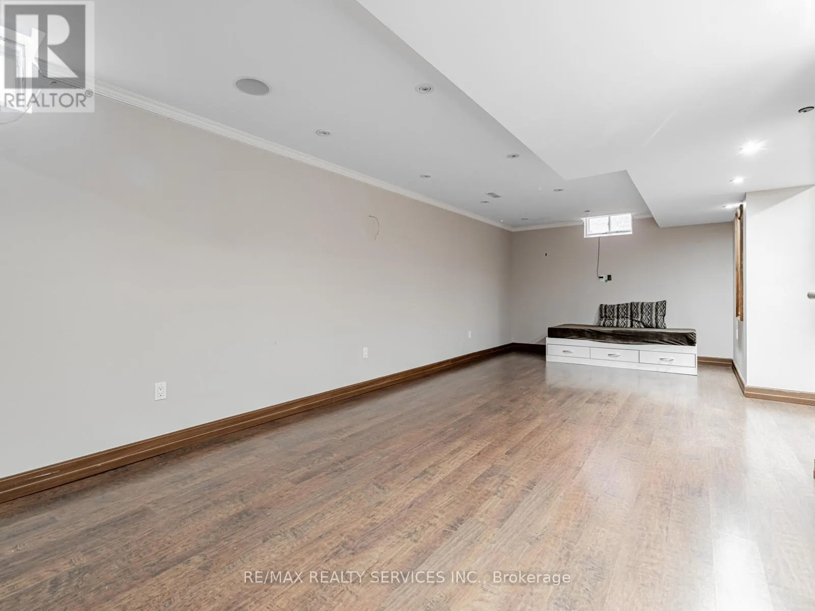 28 SIENA DRIVE