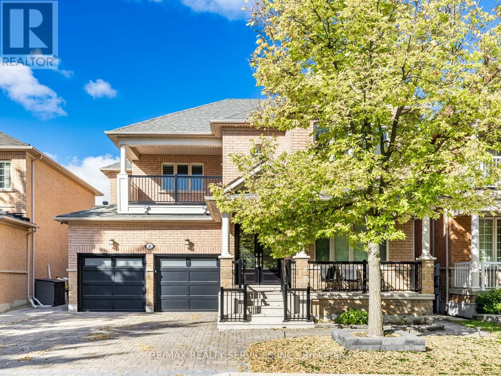 28 SIENA DRIVE