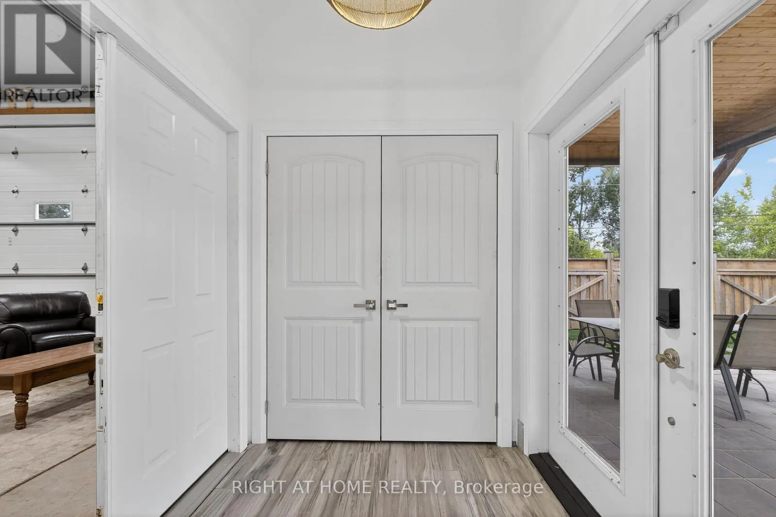 3005 MASON DRIVE