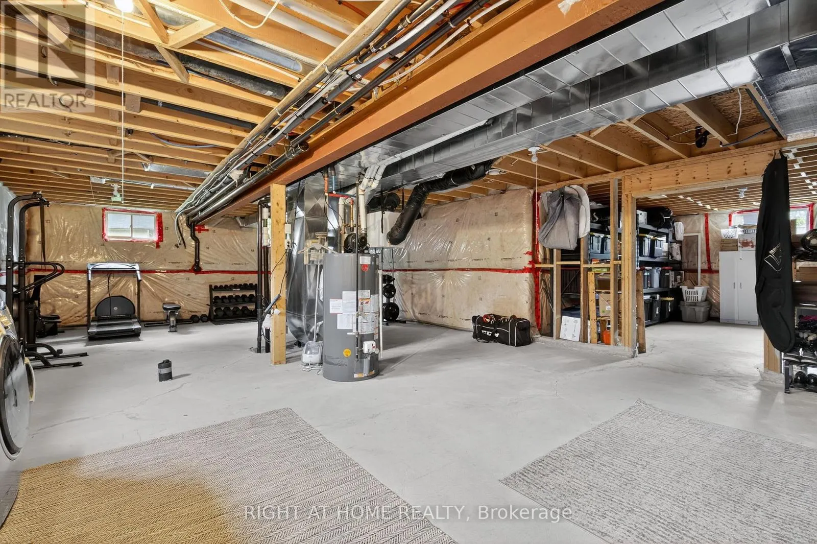 3005 MASON DRIVE