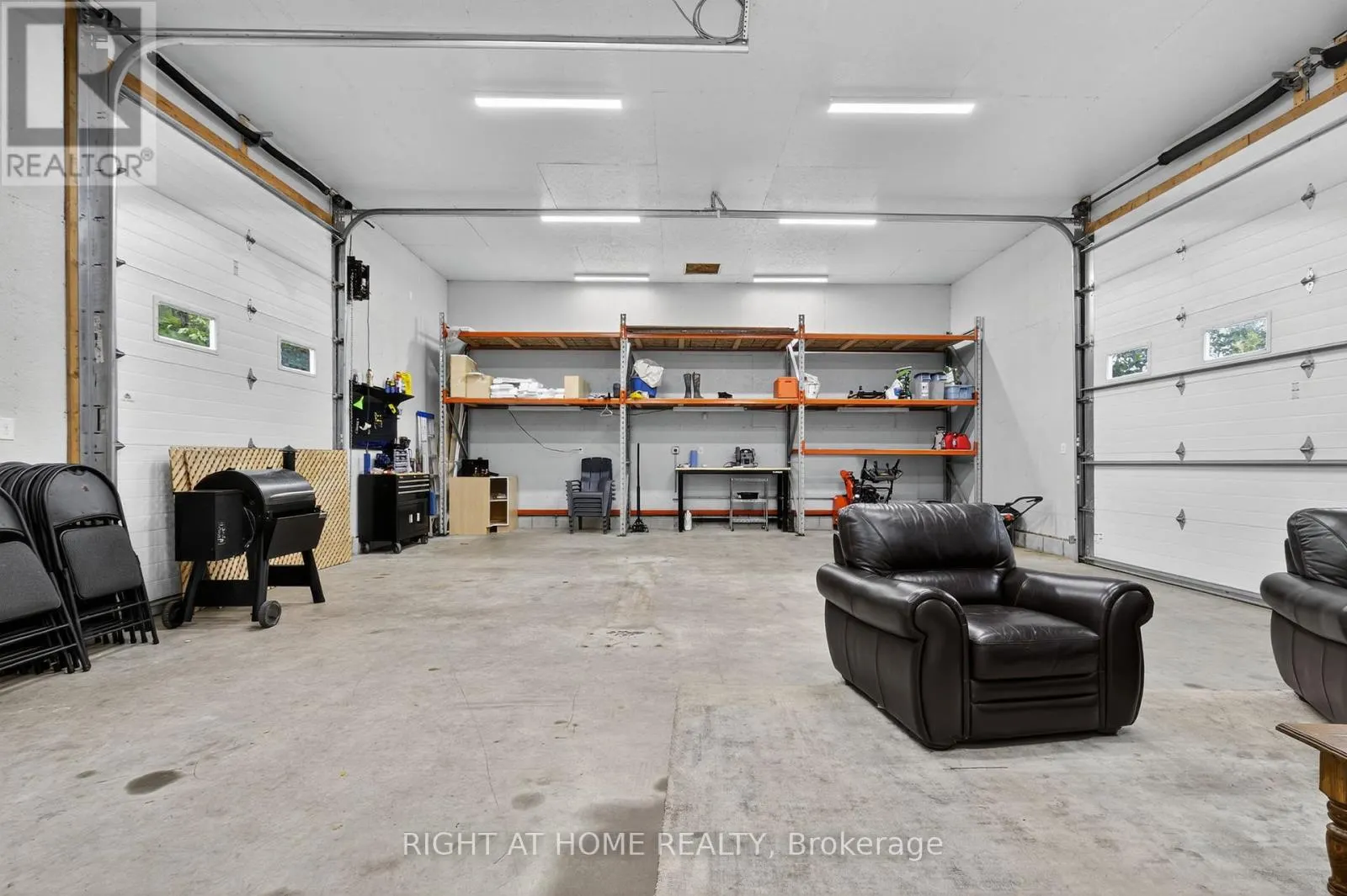 3005 MASON DRIVE