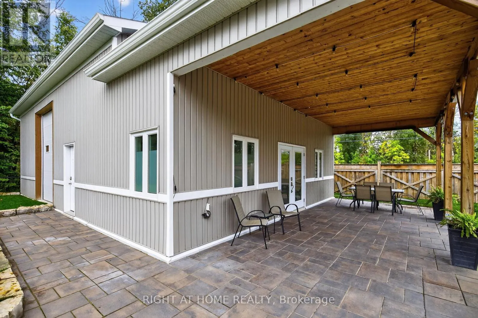 3005 MASON DRIVE
