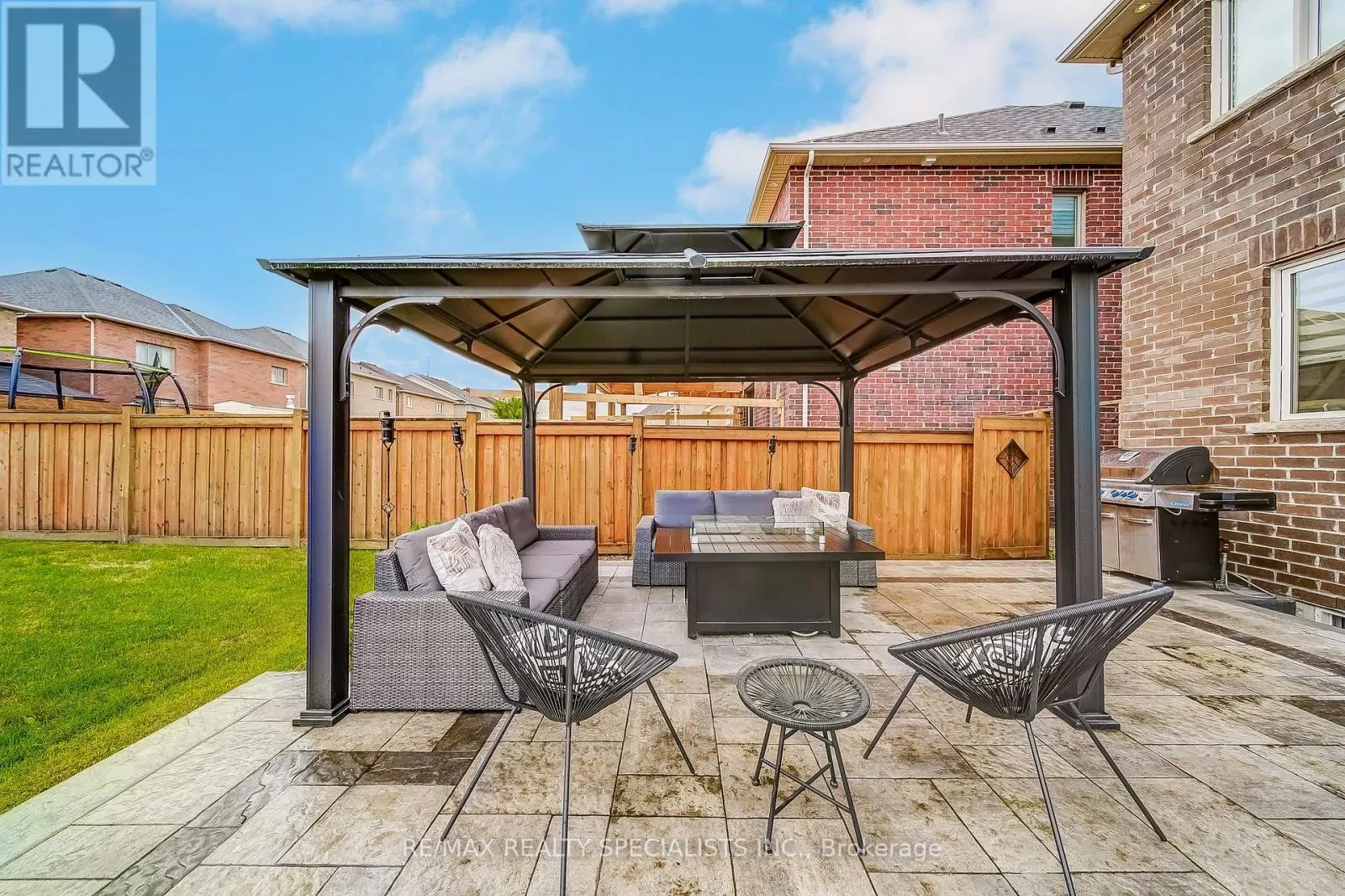 29 LANGFORD BOULEVARD