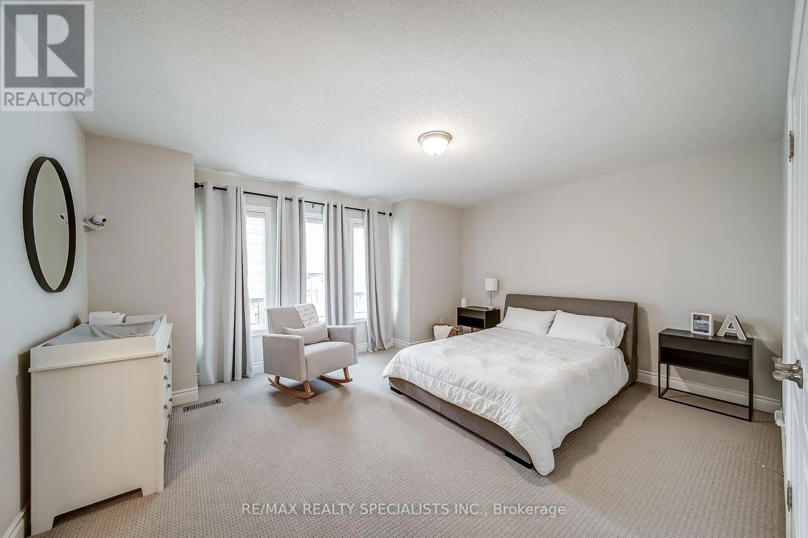 29 LANGFORD BOULEVARD
