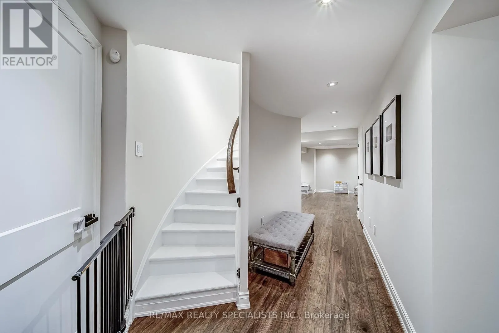 29 LANGFORD BOULEVARD