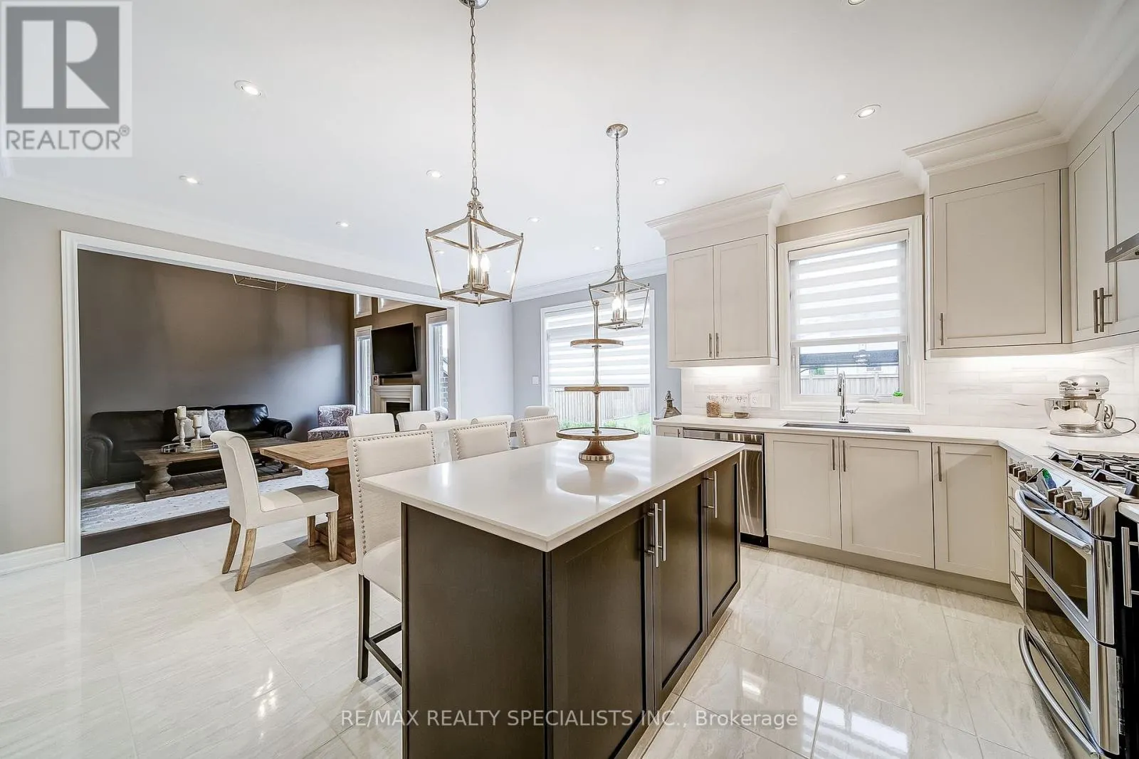 29 LANGFORD BOULEVARD