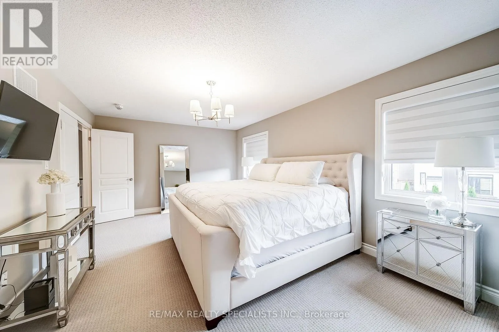 29 LANGFORD BOULEVARD