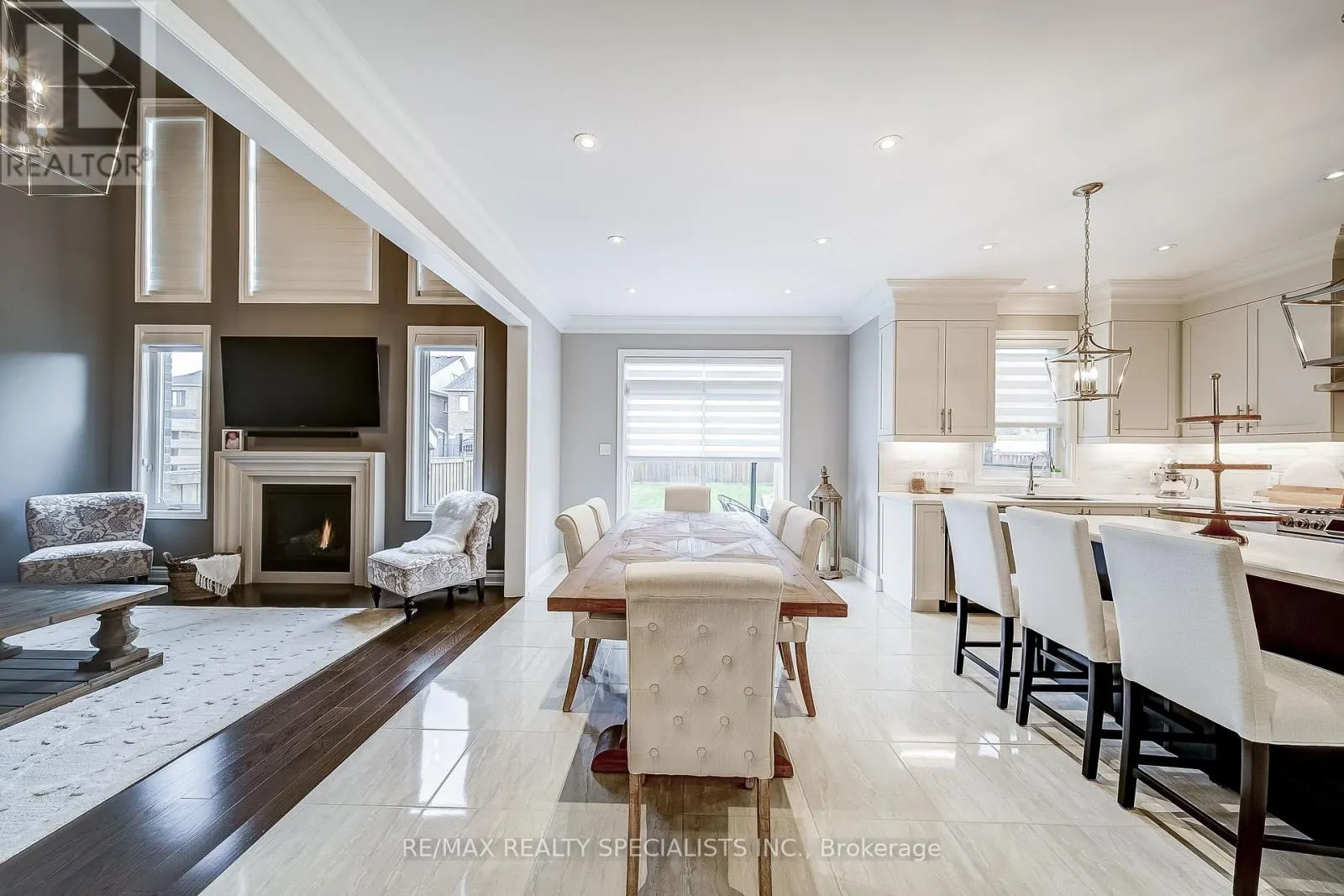 29 LANGFORD BOULEVARD