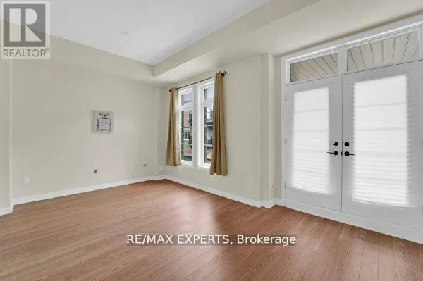 87 DE LA ROCHE DRIVE N