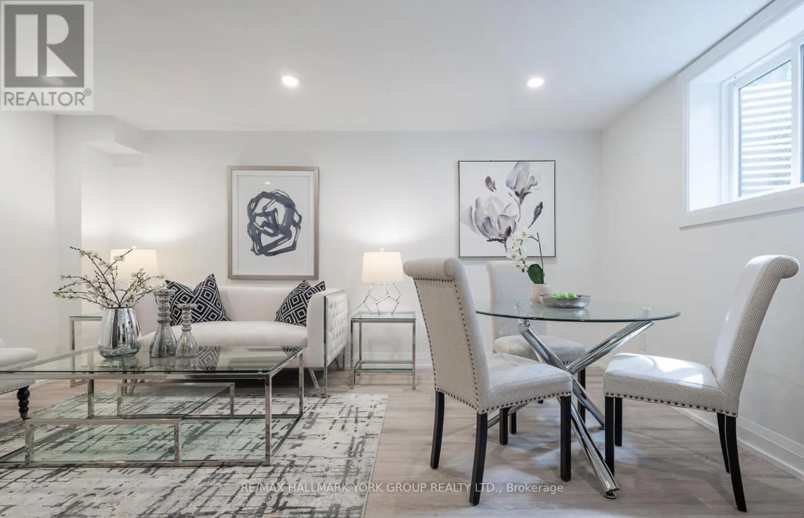 106 WOODPARK PL PLACE