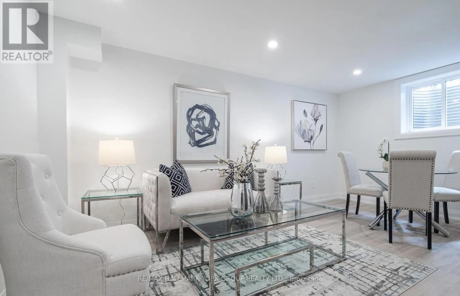 106 WOODPARK PL PLACE