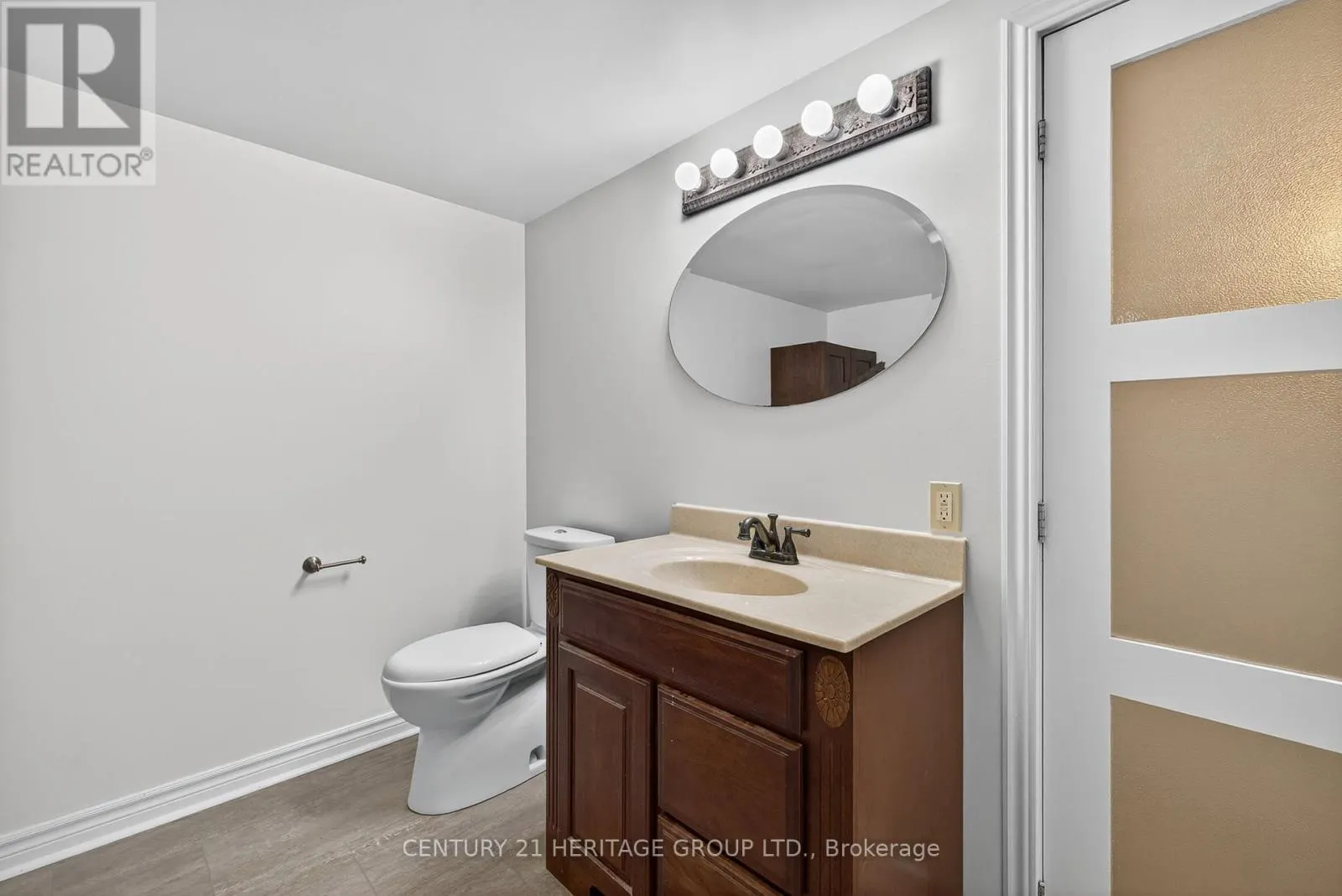 49 BAYVIEW PARKWAY