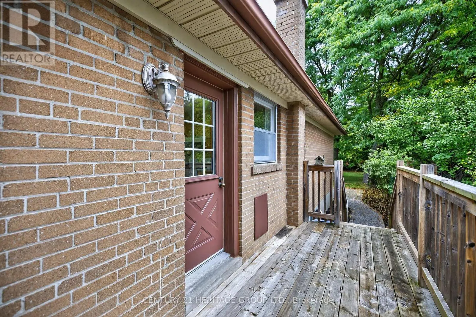 49 BAYVIEW PARKWAY