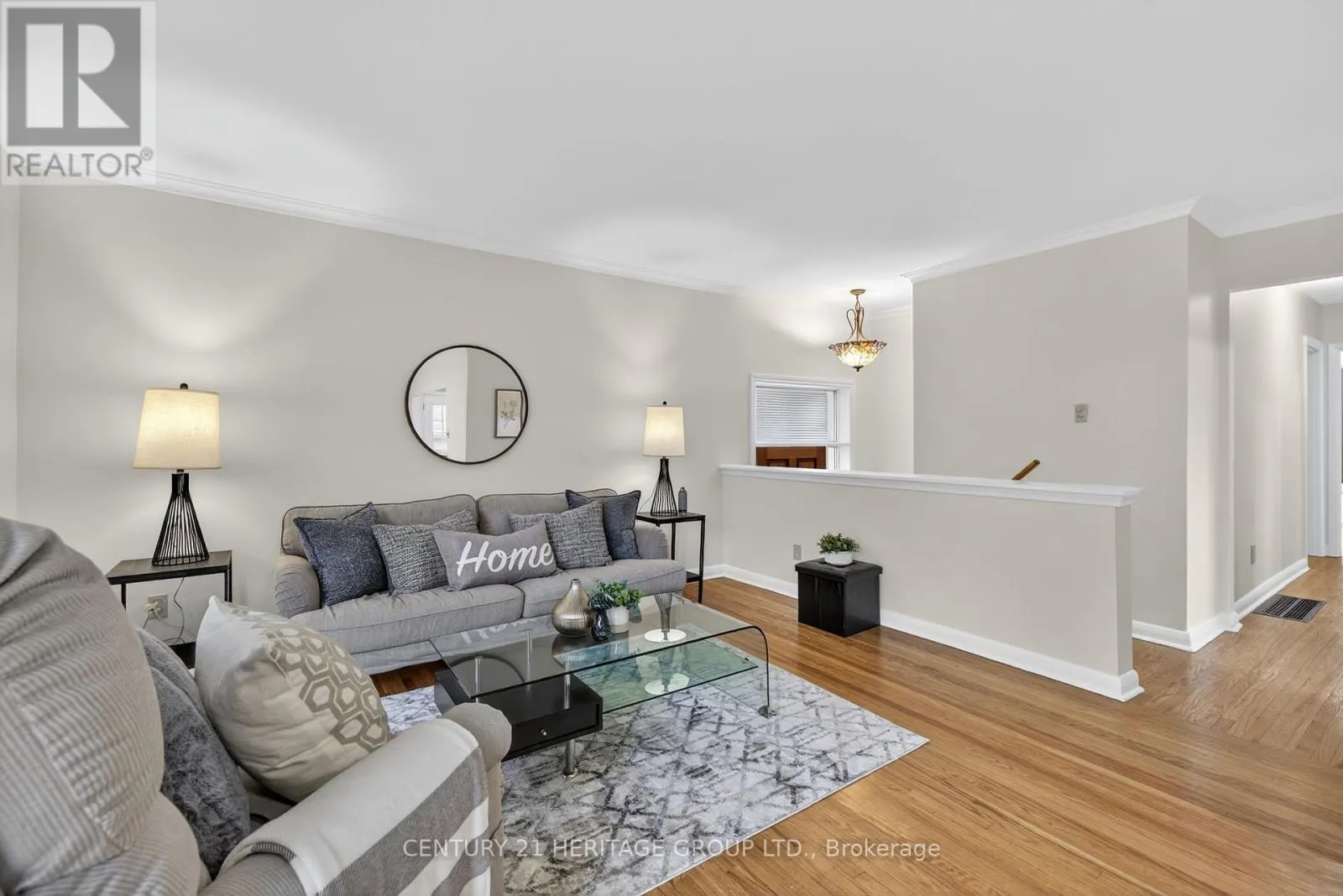 49 BAYVIEW PARKWAY