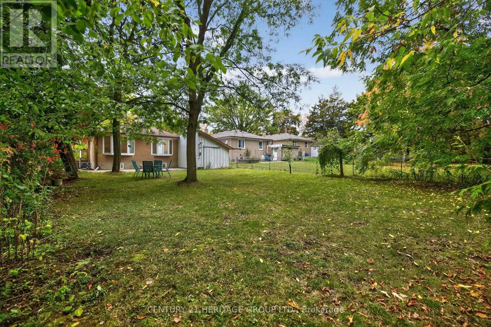 49 BAYVIEW PARKWAY