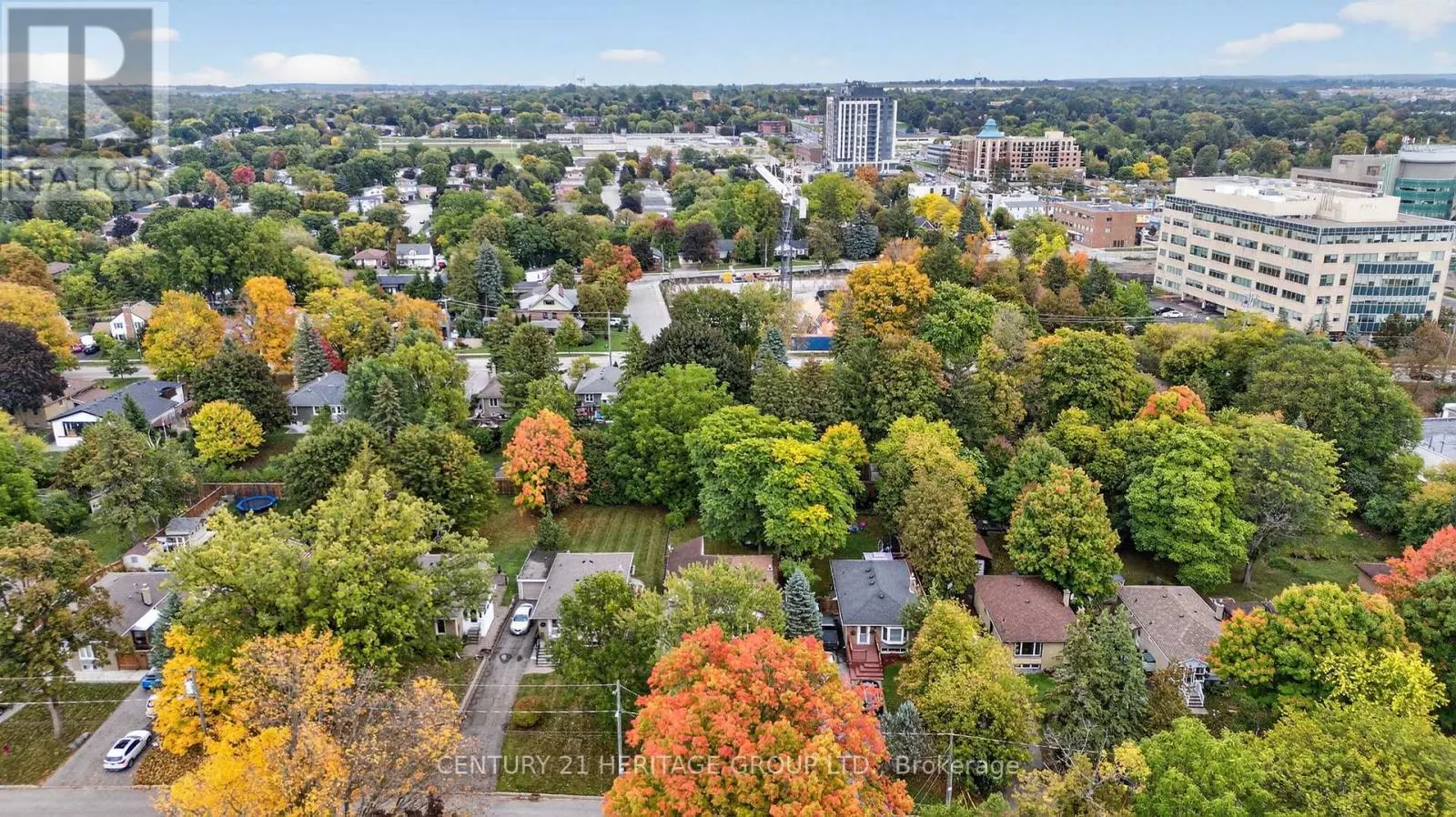 49 BAYVIEW PARKWAY