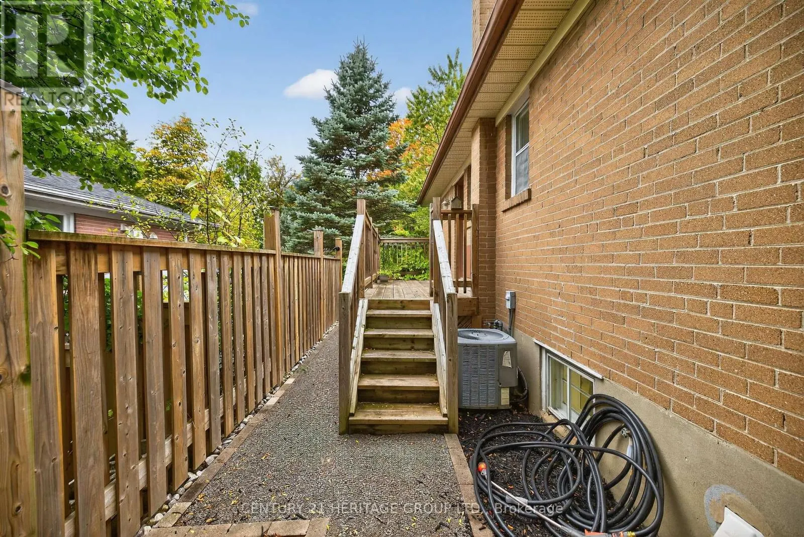 49 BAYVIEW PARKWAY