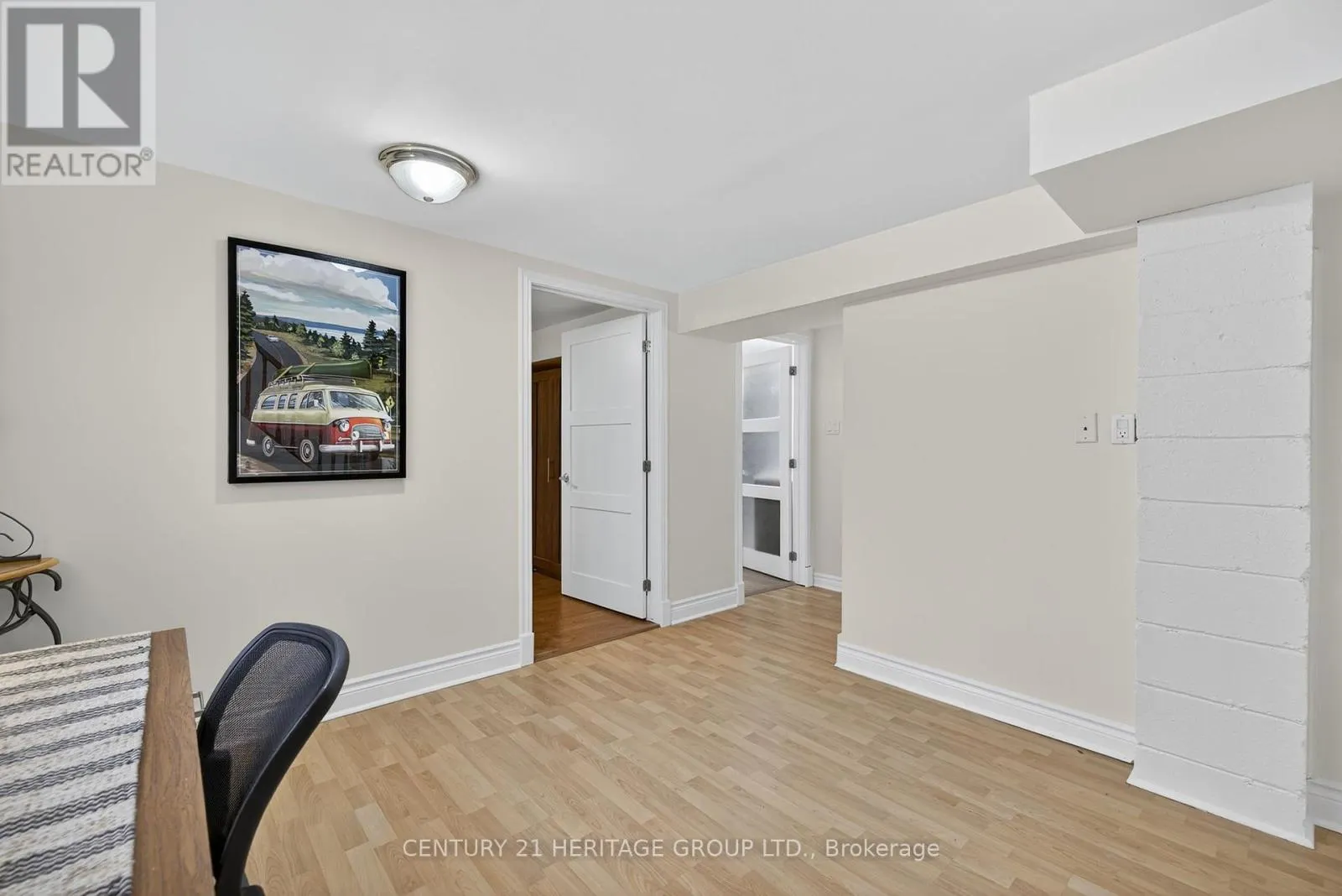 49 BAYVIEW PARKWAY