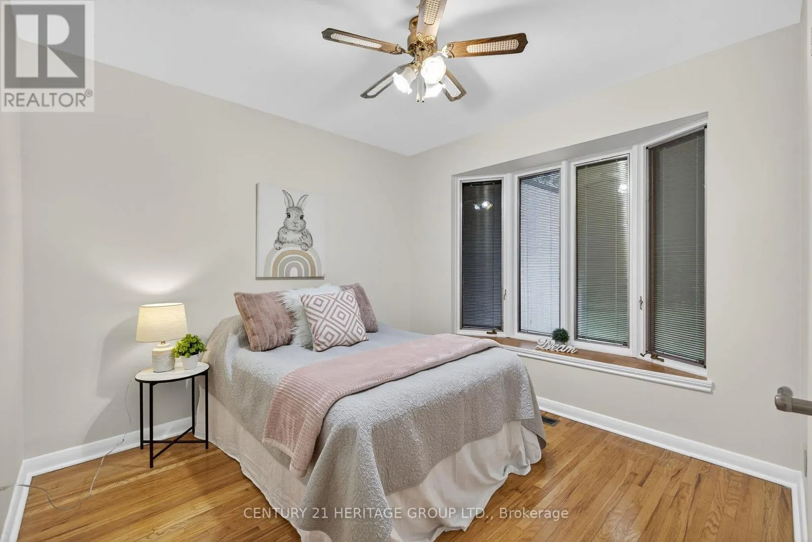 49 BAYVIEW PARKWAY