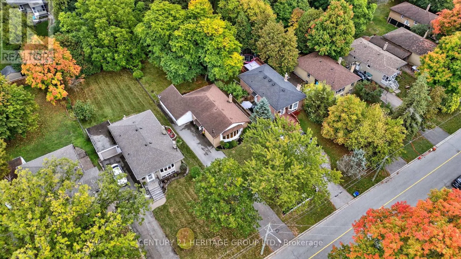 49 BAYVIEW PARKWAY