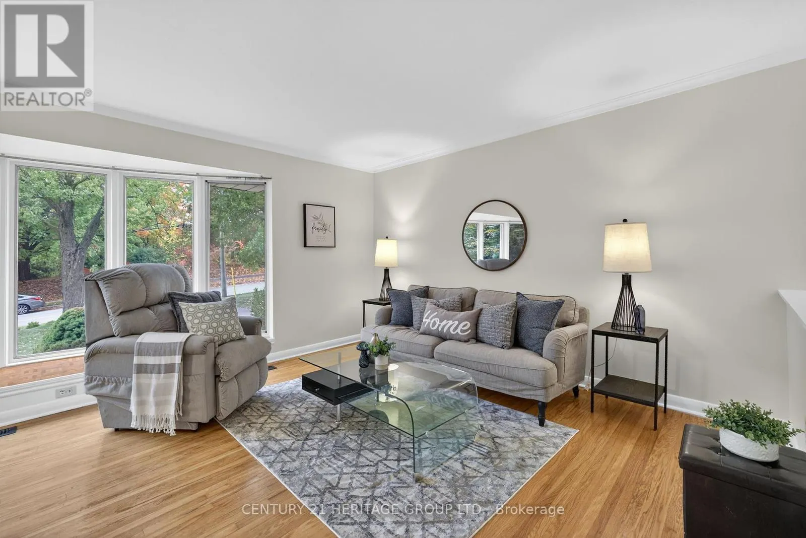 49 BAYVIEW PARKWAY