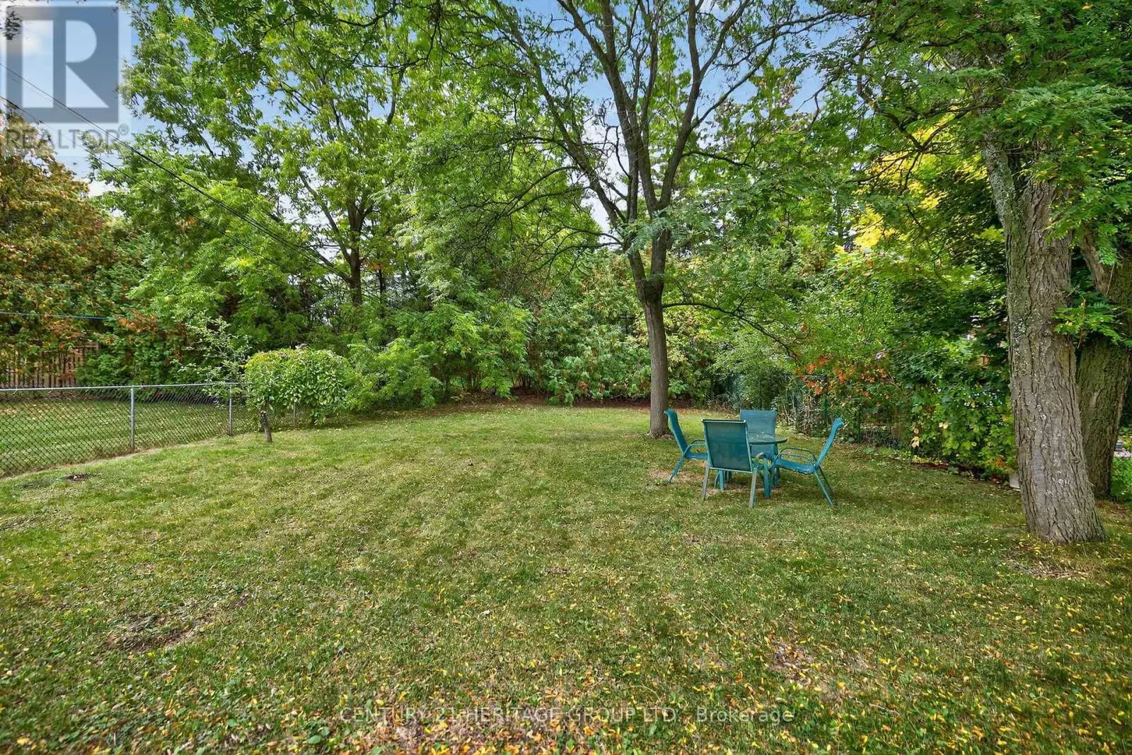 49 BAYVIEW PARKWAY