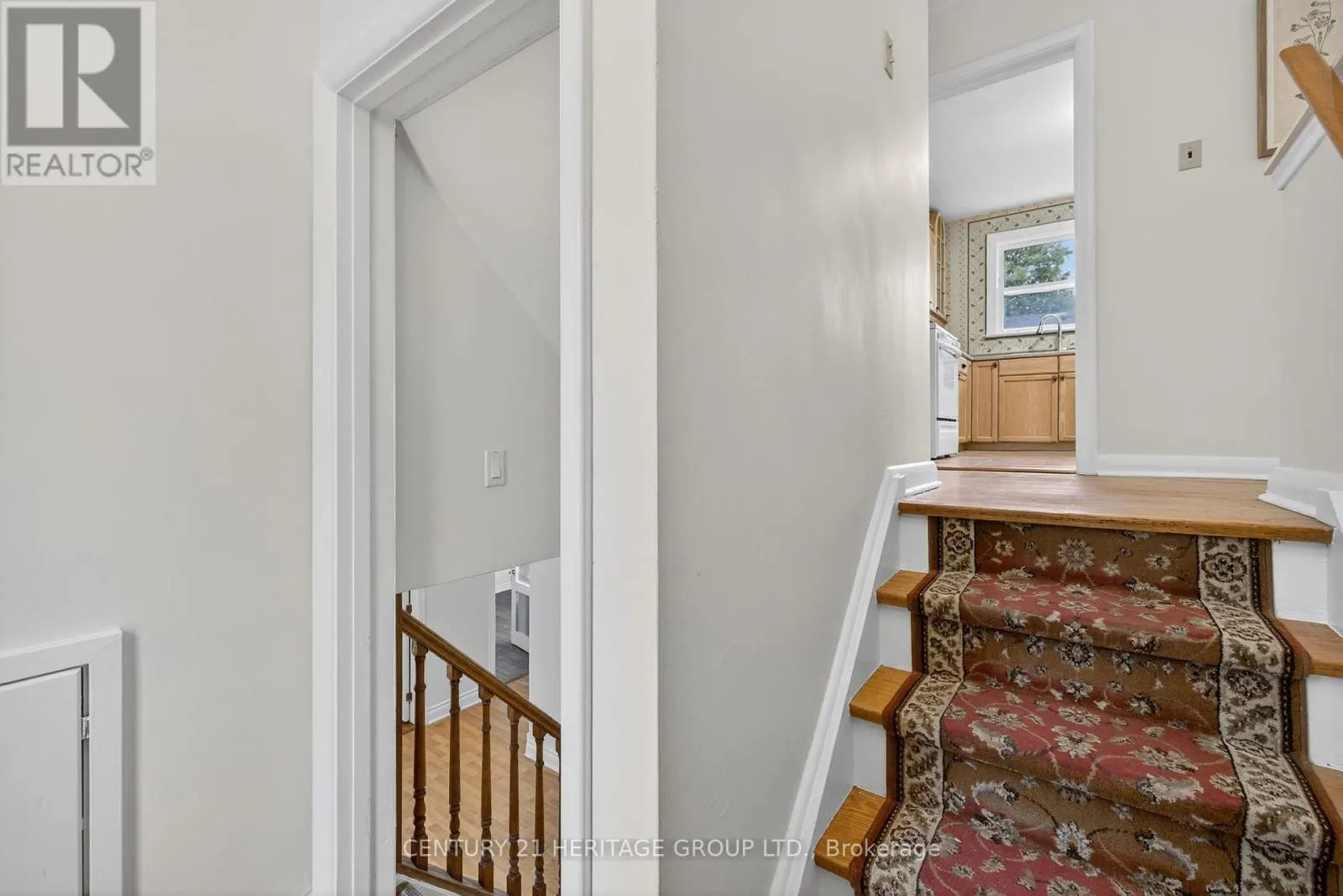 49 BAYVIEW PARKWAY