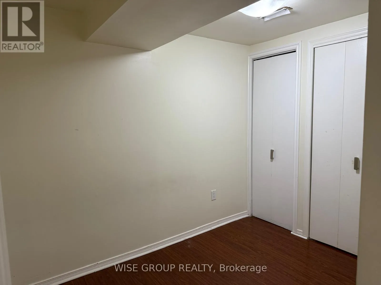 BSMT - 71 GREENBELT CRESCENT