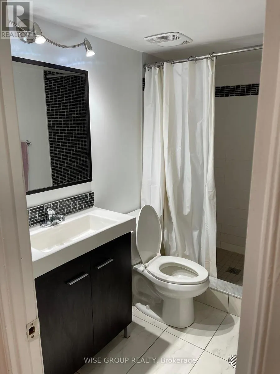 BSMT - 71 GREENBELT CRESCENT