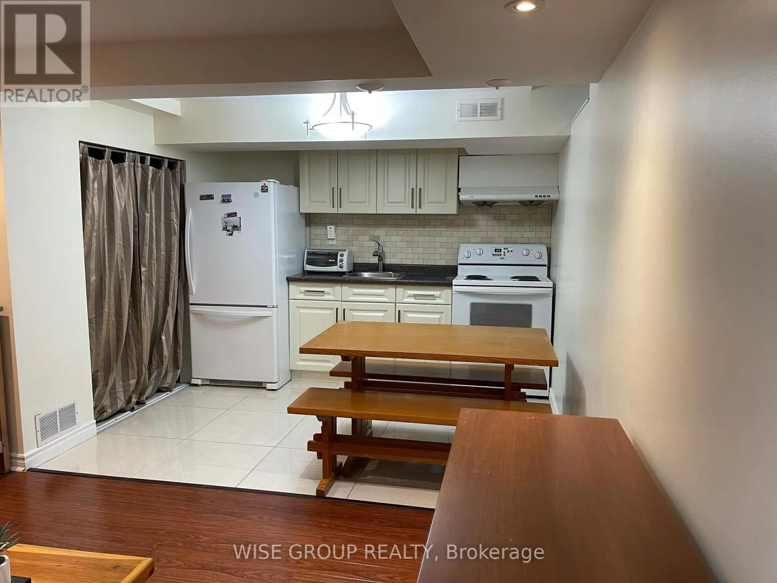 BSMT - 71 GREENBELT CRESCENT