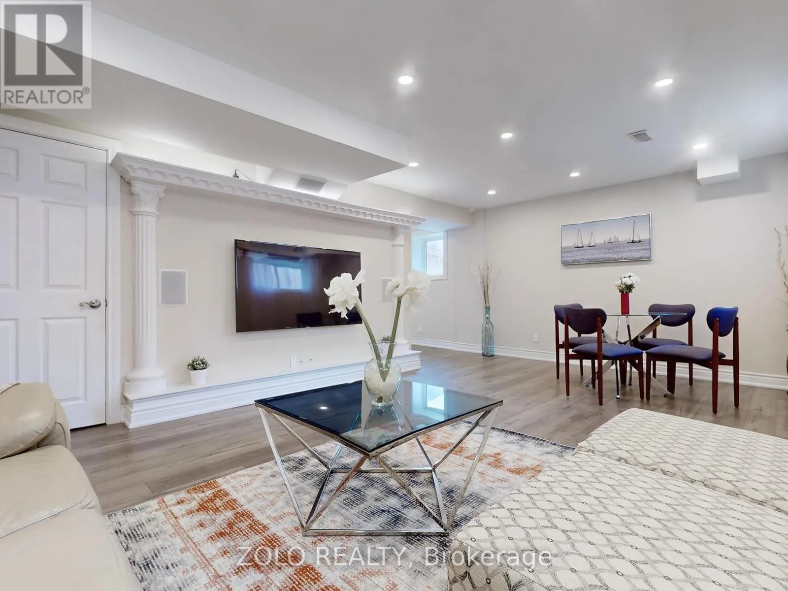 42 FOXBERRY ROAD