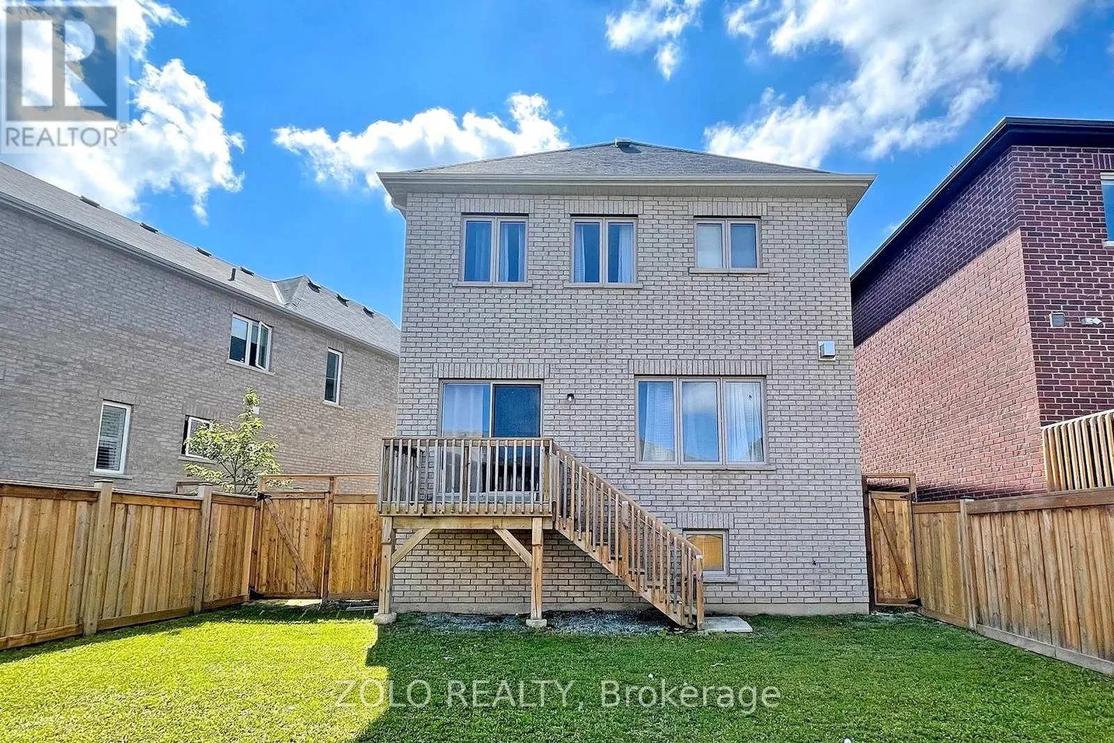 42 FOXBERRY ROAD