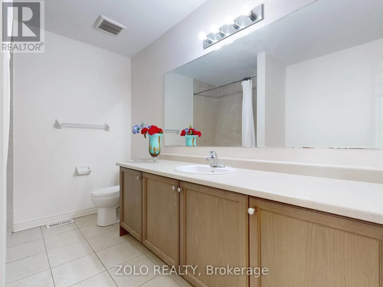 42 FOXBERRY ROAD
