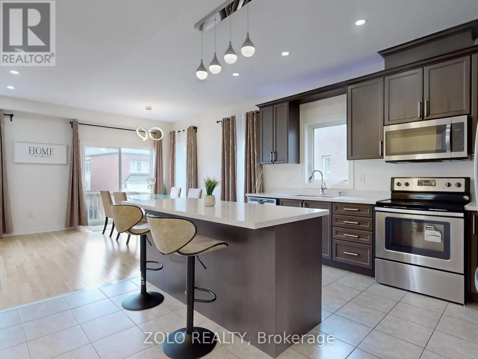 42 FOXBERRY ROAD