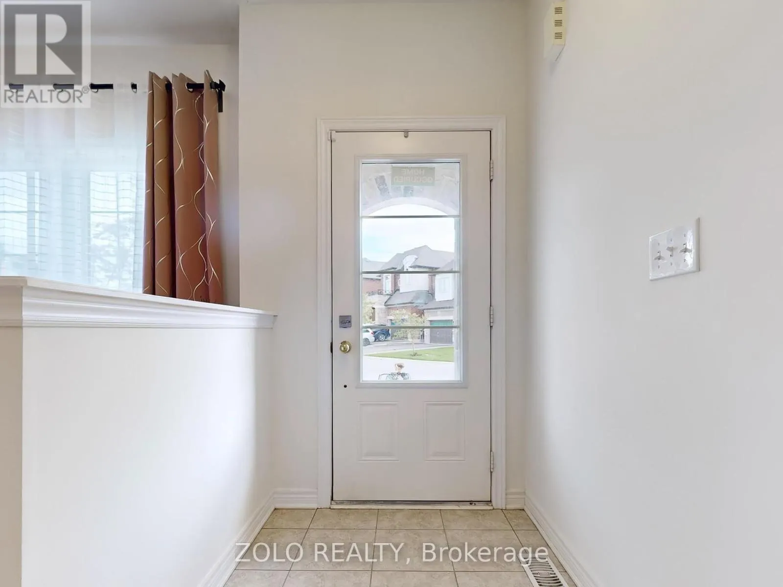 42 FOXBERRY ROAD